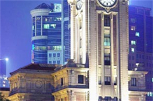 The most popular social media influencers in Shanghai can ignite social platforms. The most popular social media influencers in Shanghai can ignite social platforms.