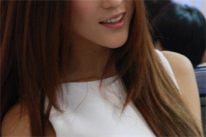 The implementation effect of gender policies in Shanghai The implementation effect of gender policies in Shanghai