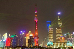 逐梦之路:上海残障人士的技能培训 逐梦之路:上海残障人士的技能培训