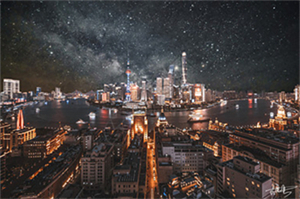 Shanghai's Development Strategy for Children's Education Shanghai's Development Strategy for Children's Education