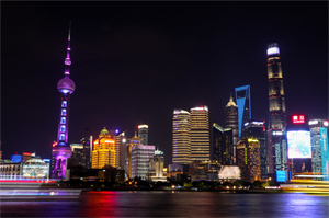 Shanghai's young people show unique characteristics in terms of consumption culture and values, which not only reflect their own lifestyle but also reflect the development of the social economy and th