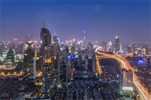 理想伴侣的标准：上海男女的期望