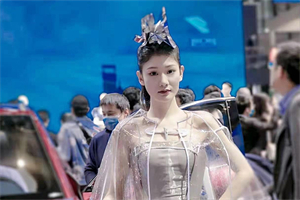 上海教育与社会阶层流动的关系 上海教育与社会阶层流动的关系