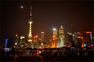 如果你在上海恋爱:长期规划指南 如果你在上海恋爱:长期规划指南