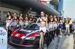 Analysis of the interaction between Shanghai's labor legal system and artificial intelligence