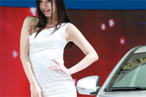 拓展视野:上海研发领域的国际合作 拓展视野:上海研发领域的国际合作