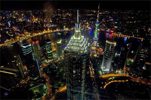 生育权与上海的底线原则 生育权与上海的底线原则